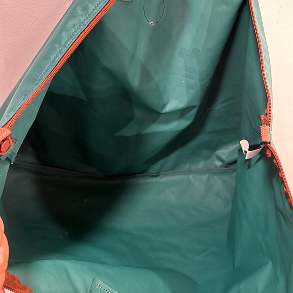 Ralph Lauren XL tote bag - Picture 9 of 12